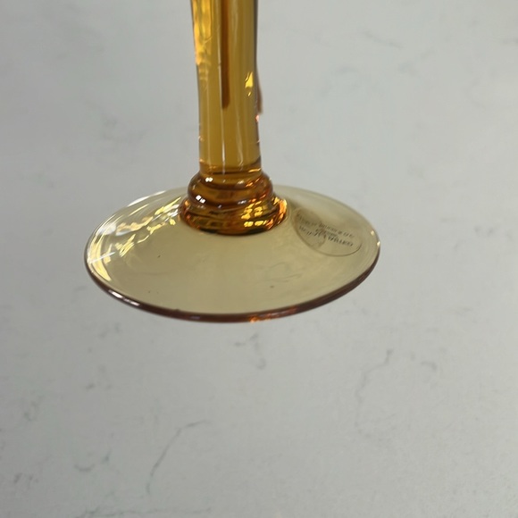 Vintage Royal Limited Perfume Spray Bottle - Picture 8 of 8